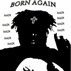 Born Again (Silo)