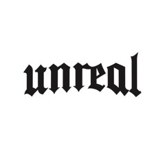 Lukas Meunier LIVE at Unreal x Gotec I 12.05.2025