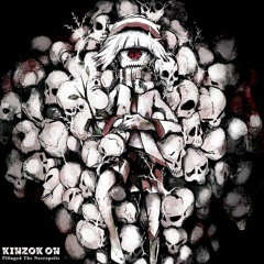 morrrrrro - Folgore