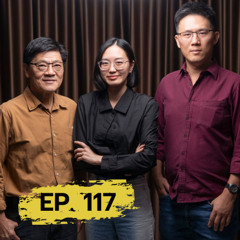 ฝ่ายค้านเกือบตก รัฐบาลเกือบผ่าน – อภิปรายไม่ไว้วางใจ 2568 | 101 POSTSCRIPT EP.117