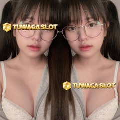 INDOREMIX SETIAP YANG KULAKUKAN X DUKA (BREAKBEAT TYPE BEAT) VIRAL #TUWAGA #TUWAGASLOT