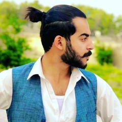 Hameed sharif noken soth  fuᏒqᎥᎥ bᎪᏞᎾᏟh