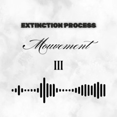 Mouvement III