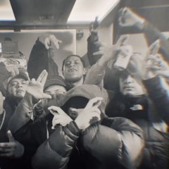 SONIDO SUPER LUCKY LA CUMBIA ZUKEH