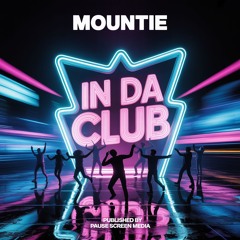 I'm in the club