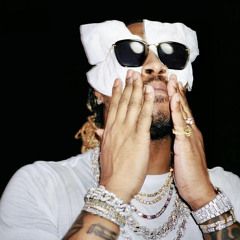 Future - You