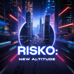 New Altitude