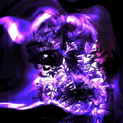 SOULSURGE