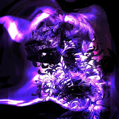 SOULSURGE