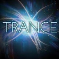 Trance mixed by Neil Taylor (N.D.T)
