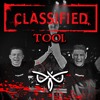 Скачать видео: Reziliance Classified Tool