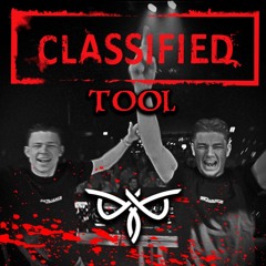 Reziliance Classified Tool