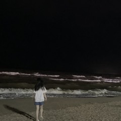 Giật giật 😵‍💫