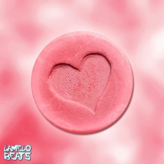 BALA LOVE [REMIX] - LaMelo Beats