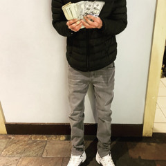 W8KSTAR - Freestyle (Slax) [@SLIPBRICK + CHRIS FINESSE EXCLUSIVE]