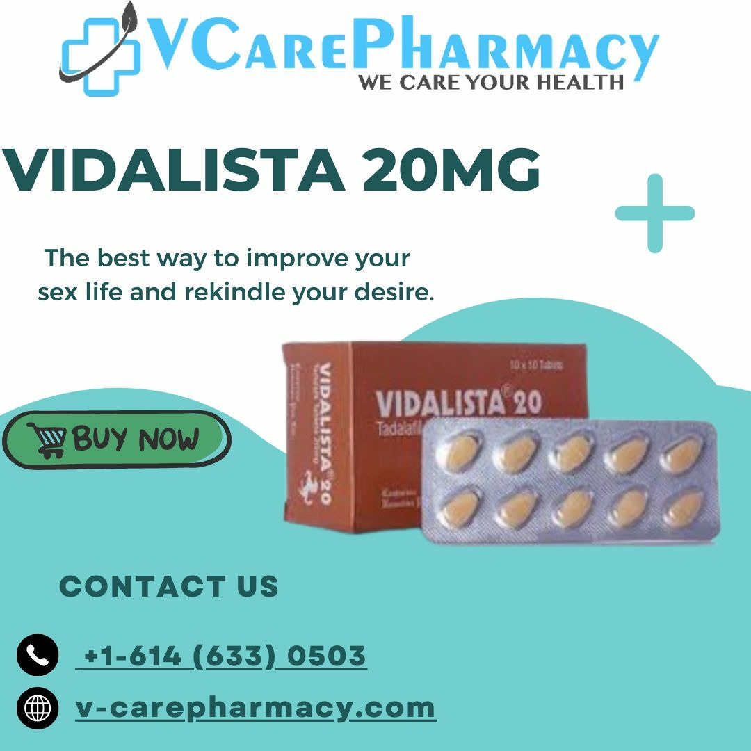 Understanding Cialis Originale
