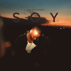 Stuck (feat. Herc Cut The Lights)