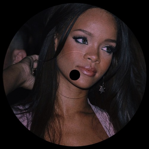Stream Rihanna - Diamonds (Filip Grönlund Remix) [FREE DOWNLOAD] by Filip  Grönlund | Listen online for free on SoundCloud