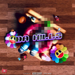 Da Hills