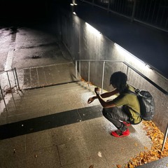 illegal w/ Nuzi [Sirgeonn]