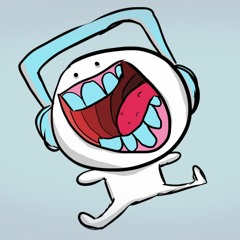 Dubstep Playlist 3