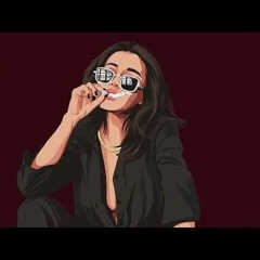 Aksar Is Duniya Mein x Atshana (FarooqGotAudio Remix)  Hindi v Arabic  Dhadkan  Hip HopTrap Mix.mp3