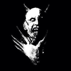 HATCHET