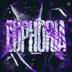 6SIXSIX - euph0ria
