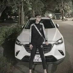 Nỗi Đau Xót Xa X Không Bằng Remix   DG Remix   Nhạc Nền Hot TikTok Cực Bay 2023 (128 Kbps)