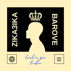 BAROVE