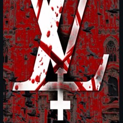 Untreflow(freeluci4)(prod.jbits2late)