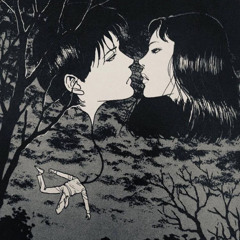 @Sat6rn - xssxncx xf bxnd xvxr ft. Jupiter (9Lives) #FreeUmo