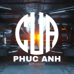 Chuyen Doi Ta ft Muon Ruou To Tinh Phuc Ahnn Remix (HPBD HThai)