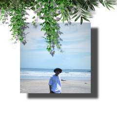 Hideaway