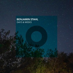 Days & Weeks (Original Mix)