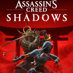 Assassin's Creed Shadows
