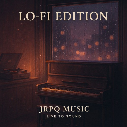 Sentinel Prime Theme (Lo-Fi Version)