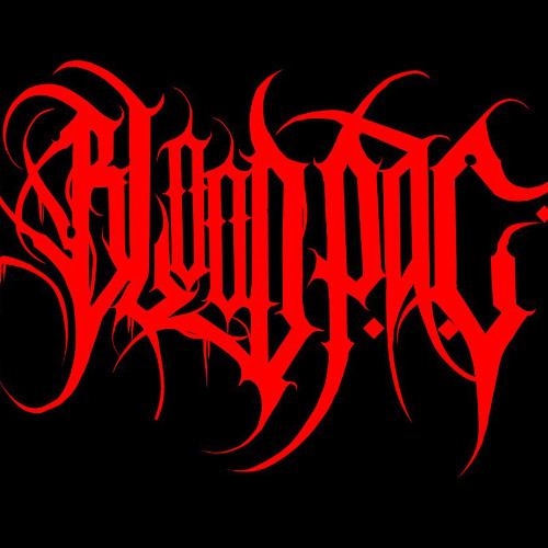 Southside + intro (ENSAYO)