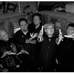 04 (I Ain't No) Miracle Worker