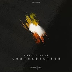 Amelie Lens - Contradiction