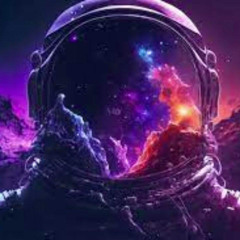 A DUSTEP SYMPHONY