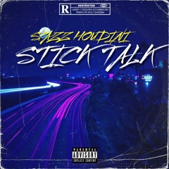 Stick Talk