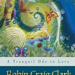 *)READ The Garden BY: Robin Craig Clark +Read-Full(