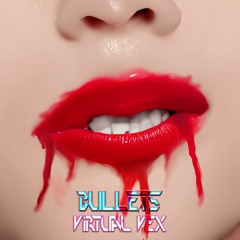 Bullets - Copyright Free