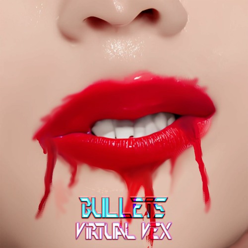 Bullets - Copyright Free