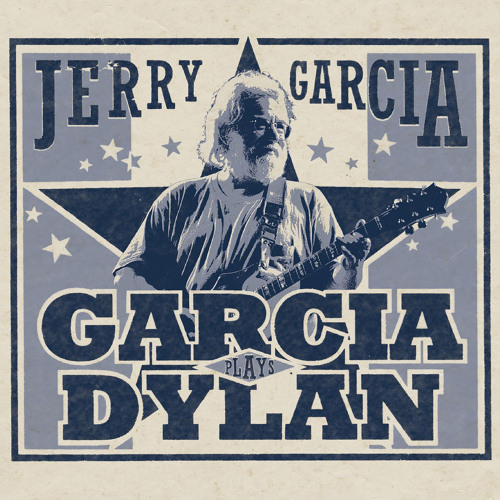 She Belongs To Me (Live) [feat. Jerry Garcia]
