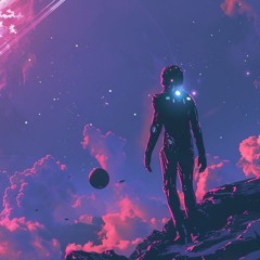 the seeker