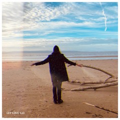 Letting Go