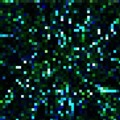 ਲਲᓆᓆਲਲᓆᓆਲਲᓆᓆਲਲ⭅