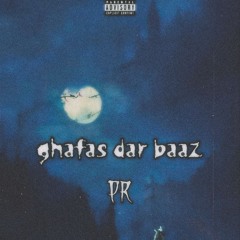 Ghafas Dar Baaz - PR